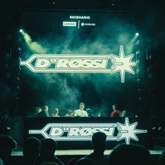 Da Rossi