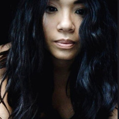 Vanessa Karla