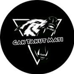Rumah Taruhan