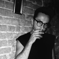 Tomer Tomas H