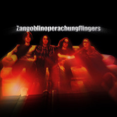 Zangoblinoperachungflingers