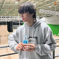 양아치상어디계세요