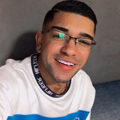Jhonata Fileto