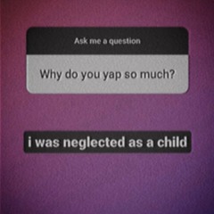 Im going to stab the shit out of my heart soon