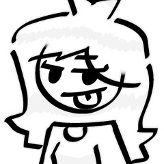 KateBucket