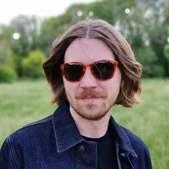 Artur Yavorski