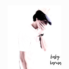 Baby Karma