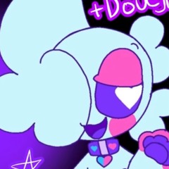 Alldog/dove