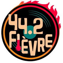 44.2 Fièvre