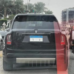 الكابتن احمد فراج