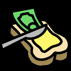 Buttermaker +