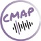 cmap