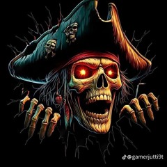 R😍💀❤️❤️💙☺️K