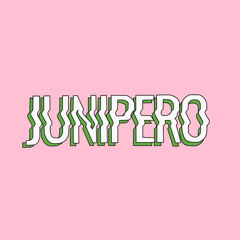 Junipero