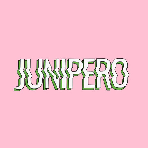 Junipero’s avatar