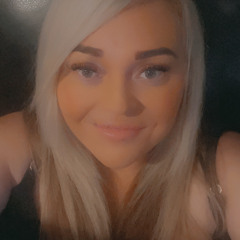 Danielle O'Donnell 1