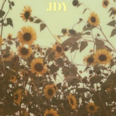 JDY