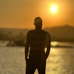 AmrMohsen