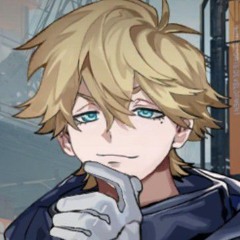 リマインド
