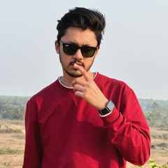 Sajan Paul