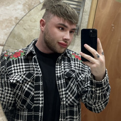 Stewart Mcgonigle