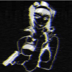 N A C R O T E S E