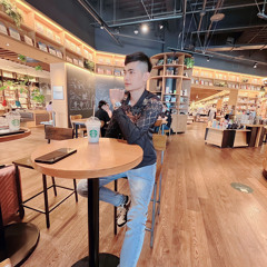 Thăng Vinahouse