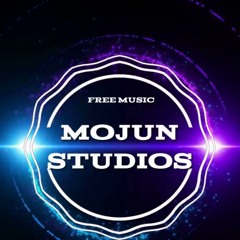 Mojunstudios