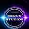 Mojunstudios