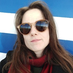 Isabel Grau