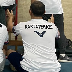 kartaterazu