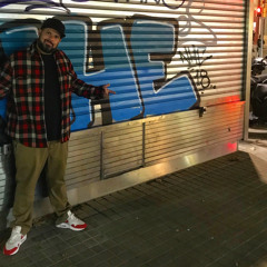 Craigstar