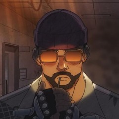 zBlackXHeroo