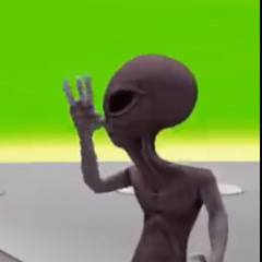 פרה רעה