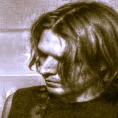 Alphonse Perillo