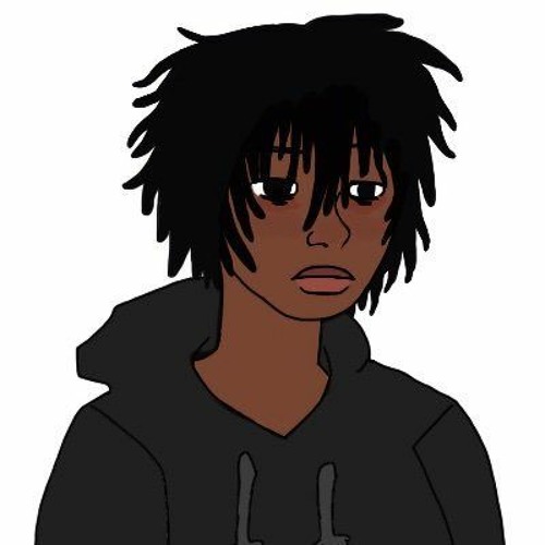 bruv’s avatar