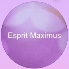 Esprit Maximus