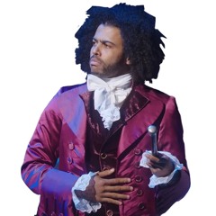 THOMAS JEFFERSON