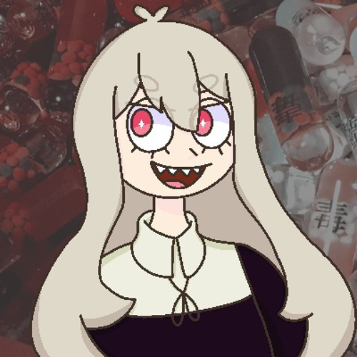 peppermintplums’s avatar