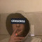 Spliff