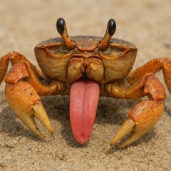 ʕ•ٹ•ʔ Le foireux