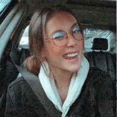 Grace Birkemeier