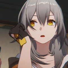Frémy