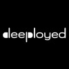deeployed avatar