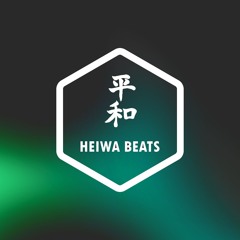 Heiwa Beats