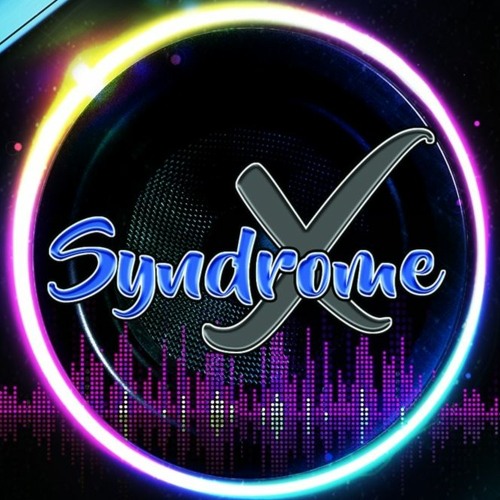 Syndrome X -  No Way Home