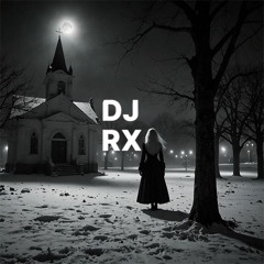 [ DJ RX 2025 ] BZY - ميني مكس