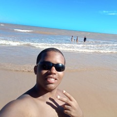 Isaque