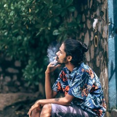 leon Fernando
