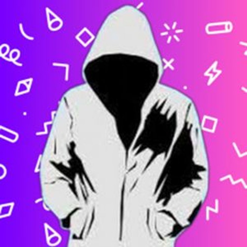 🎶 Sixthells - Devil's Way (full set) 🎶 [Bass Boosted]
